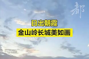 雷竞技官方网址截图4